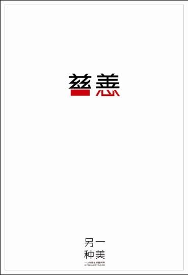 中国驾照国际租车优惠