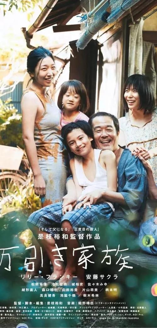中国矿业大学学位证图片